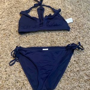 kona sol swim